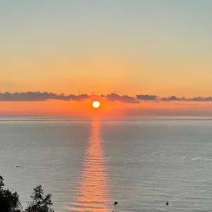  Dom wakacyjny Baia Aurora