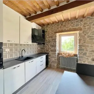 casa-vacanze-raggio-di-sole.it-tuscanyhotel.com/