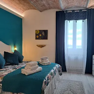 guest-house-vista-bella-apartament-studio.it-tuscanyhotel.com/