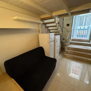 Leto Loft Casa vacanze
